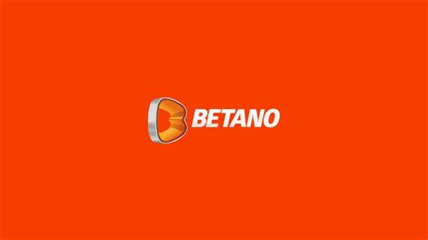 Glitz Betano