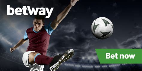 Global Cup Soccer Betway