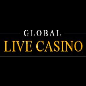 Global Live Casino Online