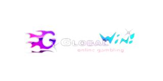 Globalwin Casino Apk