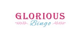 Glorious Bingo Casino Apk