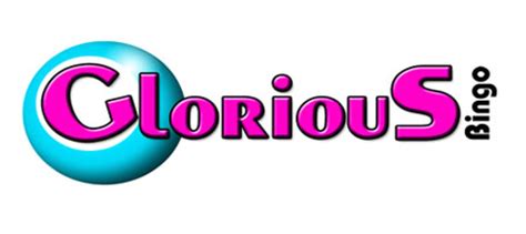 Glorious Bingo Casino Online