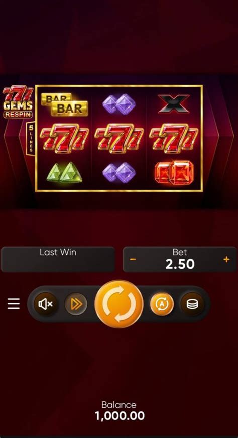 Glory Casino Mobile