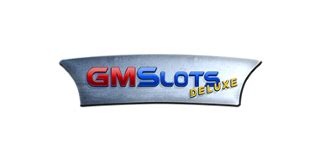 Gmsdeluxe Casino Honduras