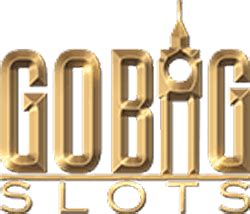 Go Big Slots Casino Nicaragua