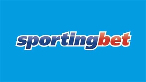 Go Escape Sportingbet