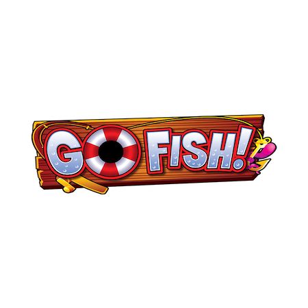 Go Fish Betfair