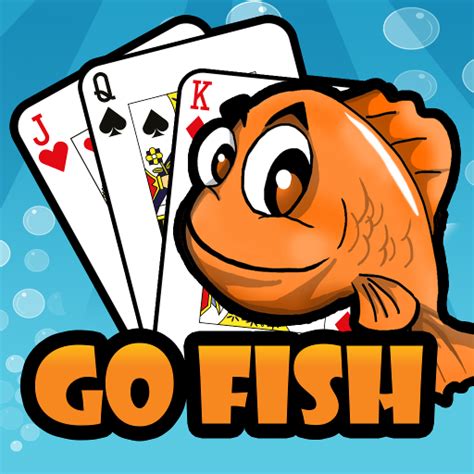 Go Fish Leovegas