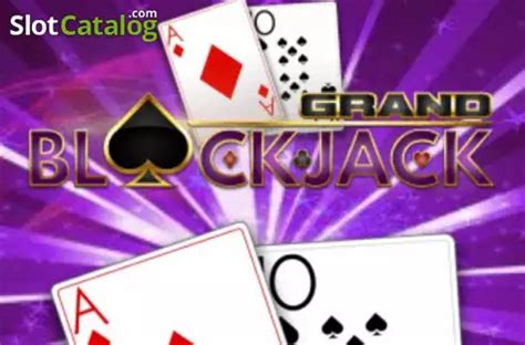 Go Grande Blackjack Revisao
