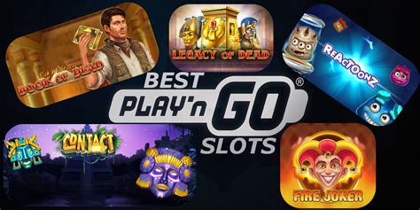 Go Rush Slot - Play Online