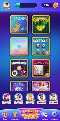 Go Scratch Casino Apk