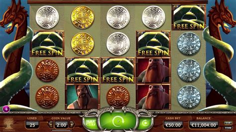 Go Wild Casino Slots