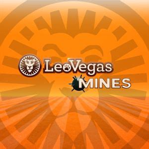 Goal Mine Leovegas