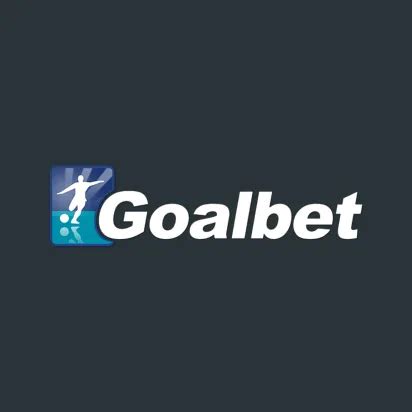 Goalbet Casino Bonus