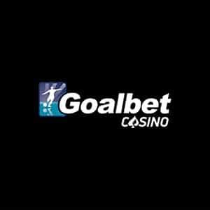 Goalbet Casino Paraguay