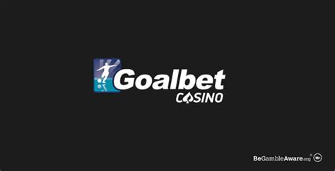 Goalbet Casino Venezuela