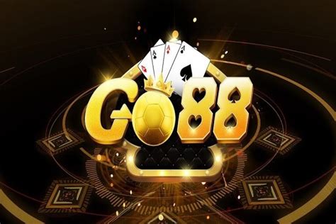 Gob88 Casino Mexico