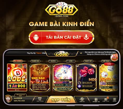 Gob88 Casino Peru