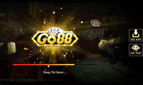 Gob88 Casino Uruguay