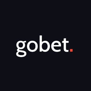 Gobet Casino Dominican Republic