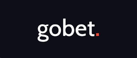 Gobet Casino Review