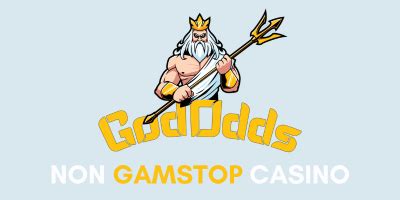 God Odds Casino Download