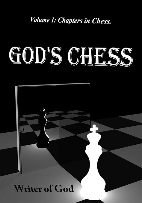 God Of Chess Leovegas