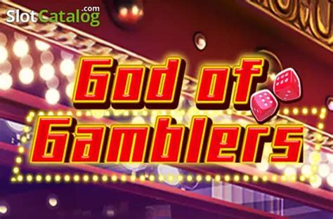 God Of Gamblers Ka Gaming 1xbet