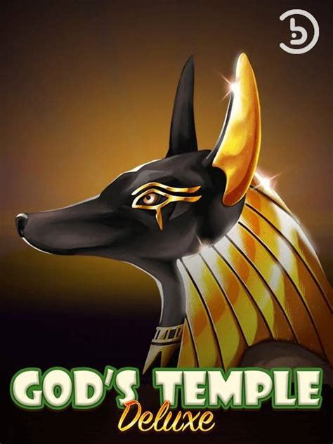 God S Temple Deluxe Betsson