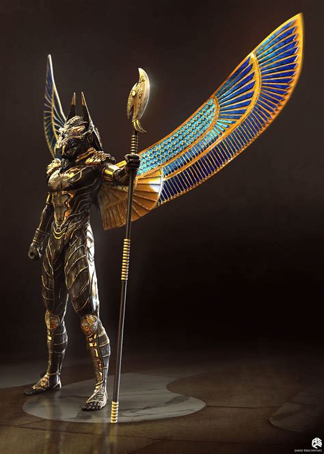 Goddess Of Egypt 1xbet
