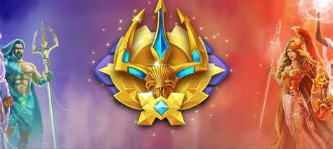 Gods Of Gold Netbet