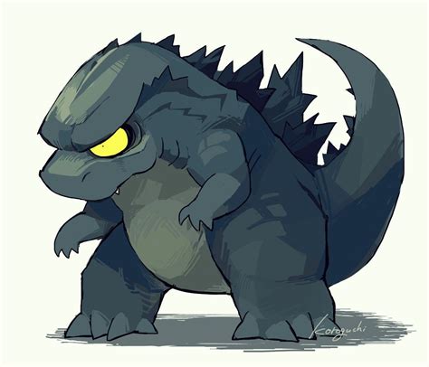 Godzilla De Maquina De Fenda Online