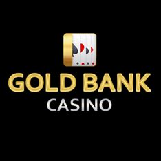 Gold Bank Casino Aplicacao