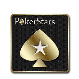 Gold Beaver Pokerstars