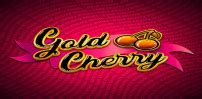 Gold Cherry Slot - Play Online