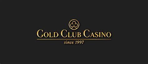 Gold Club Casino Dominican Republic