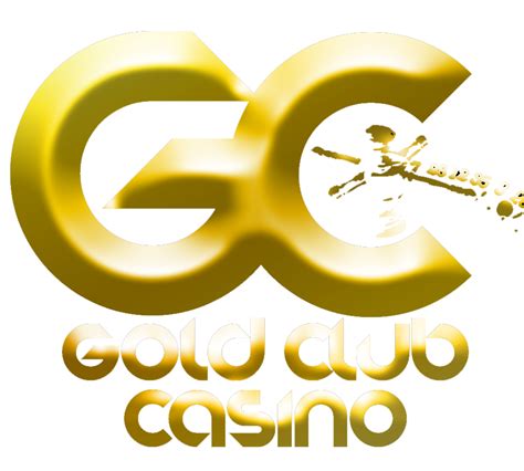 Gold Club Casino Haiti