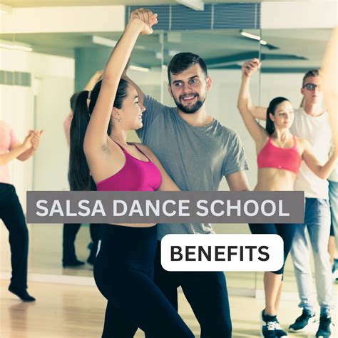 Gold Coast Casino Danca Salsa