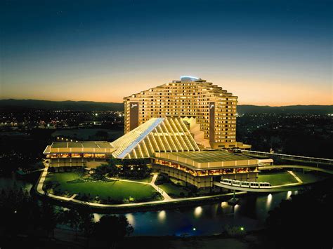 Gold Coast Jupiter Casino De Pequeno Almoco