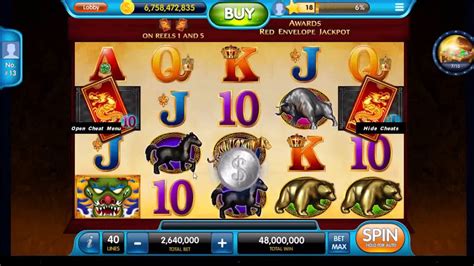 Gold Coin Casino Apk