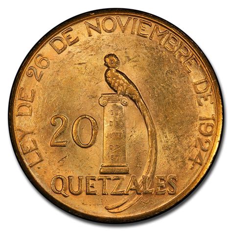 Gold Coin Casino Guatemala