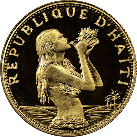 Gold Coin Casino Haiti