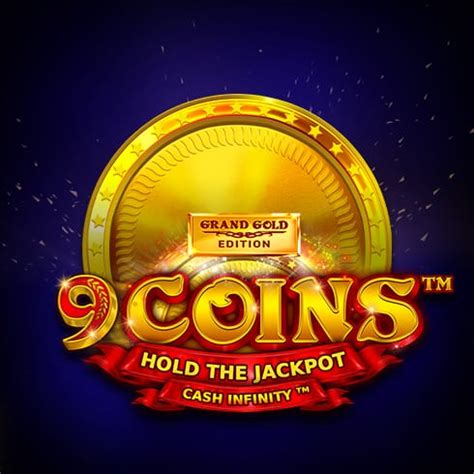 Gold Coins Barrel Netbet