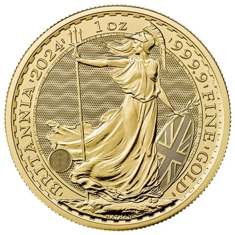 Gold Coins Review 2024