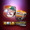 Gold Collector Diamond Edition Netbet