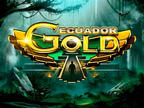 Gold Cup Casino Ecuador