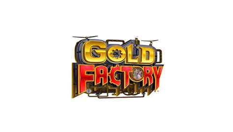 Gold Factory Bodog