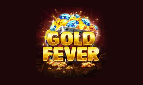Gold Fever Slot Gratis