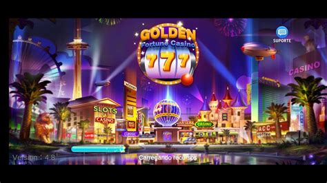 Gold Fortune Casino Haiti