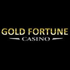 Gold Fortune Casino Nicaragua